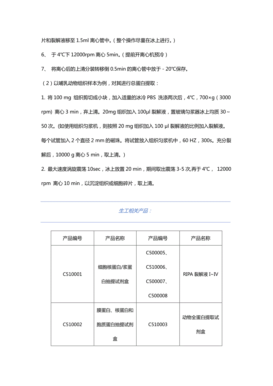 WB实验操作流程_第3页