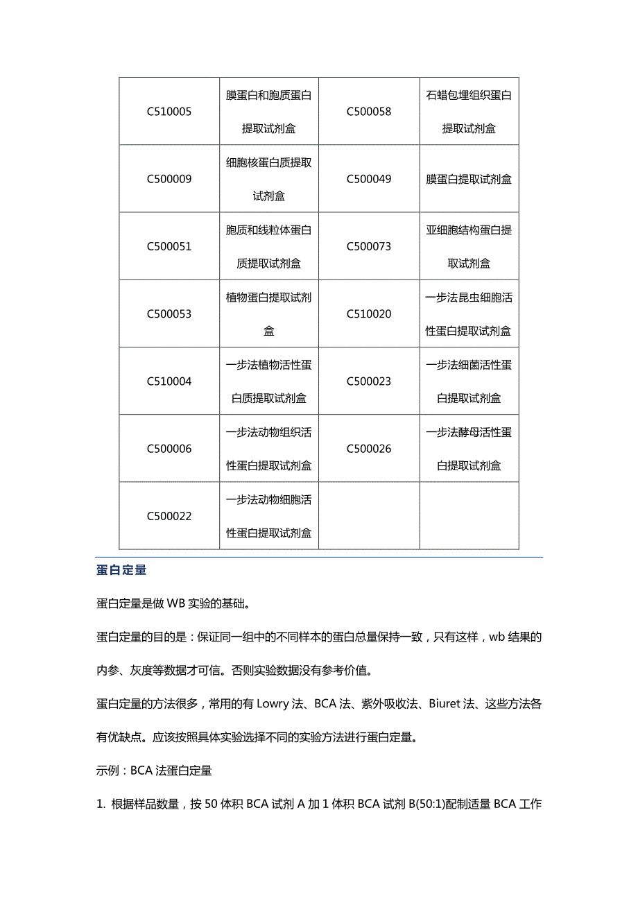 WB实验操作流程_第4页