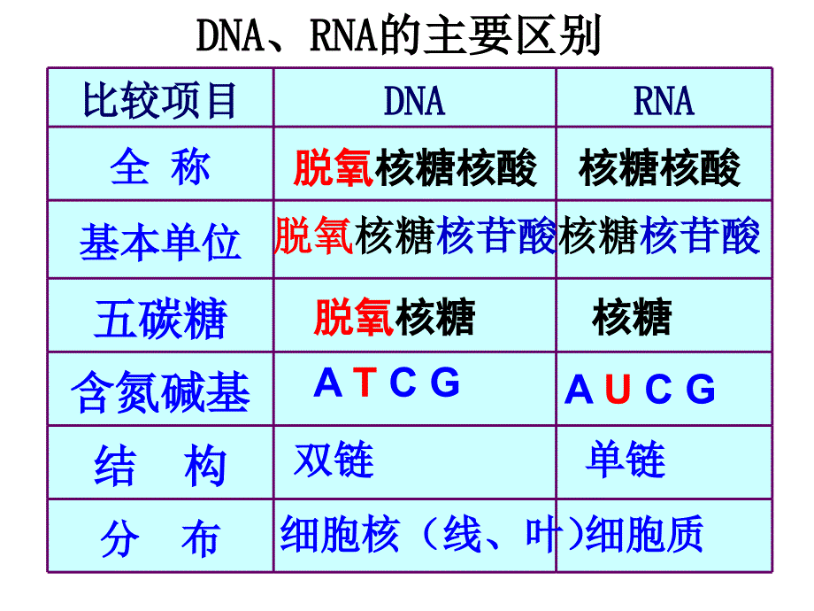 糖脂质无机物KKK课件_第4页