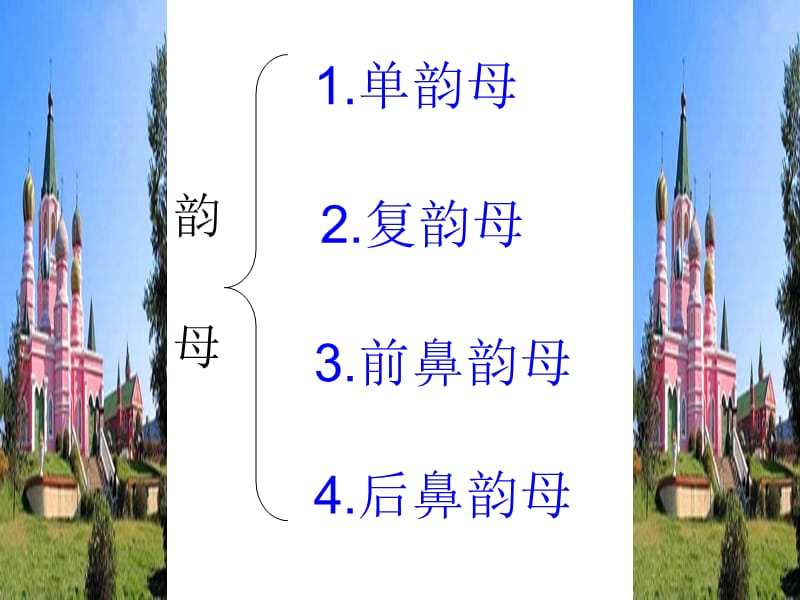 14ang_eng_ing_ong修改课件.ppt_第2页