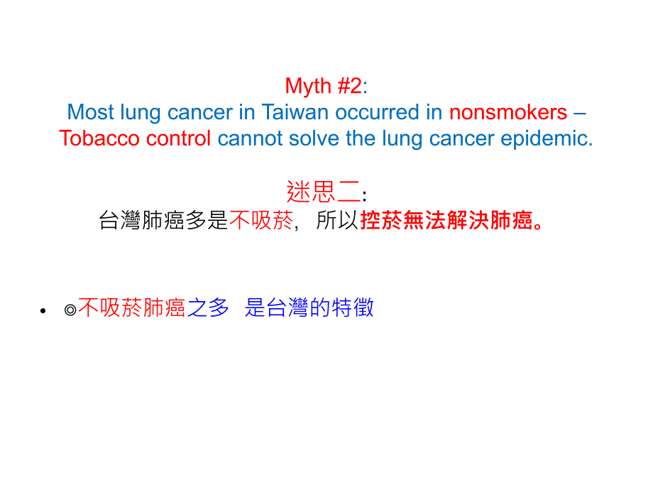 肺癌与吸菸课件_第3页