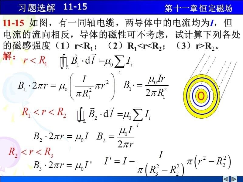 11第十一章 恒定磁场.ppt_第5页