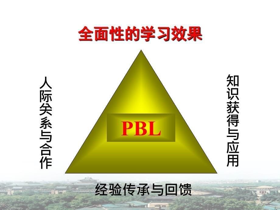 20160813如何开展好PBL教学.ppt_第5页