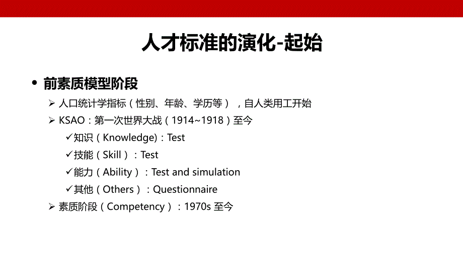 项目第2步：测评工具开发：基层主管胜任素质模型_第3页