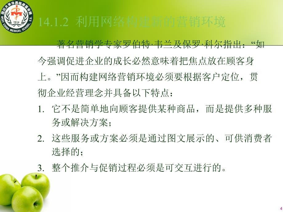 网络营销案例分析 PPT_第4页