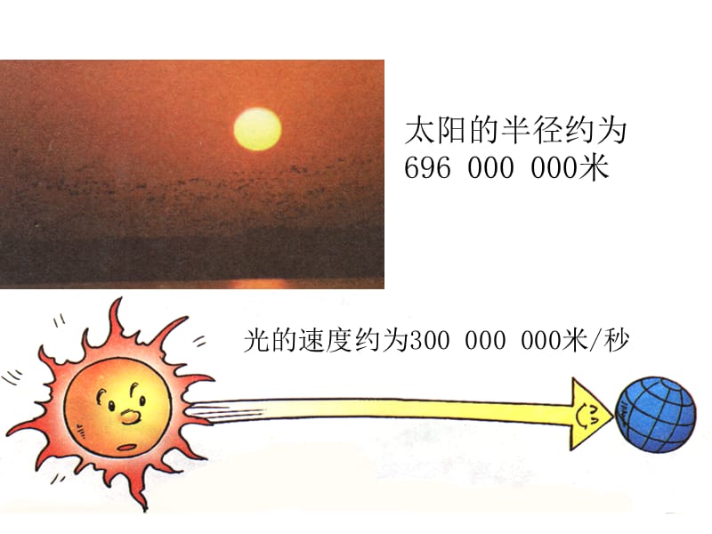 1.5.2_科学记数法成型课件.ppt_第4页