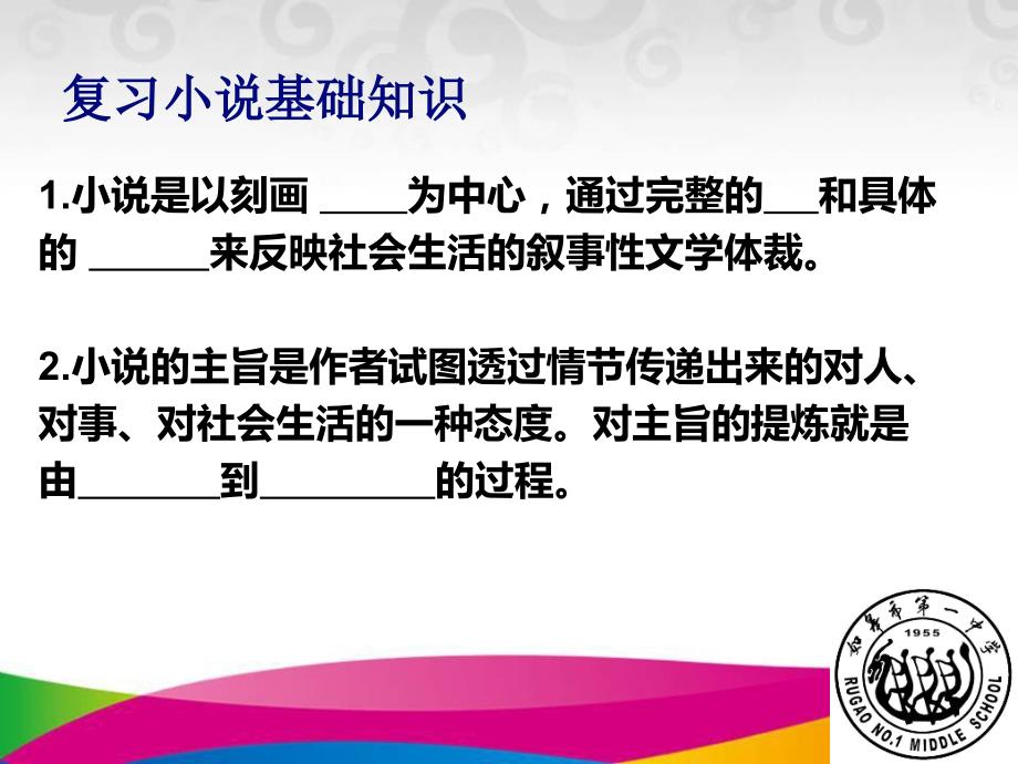 2015 如何把握小说的主旨(上课用).ppt_第3页