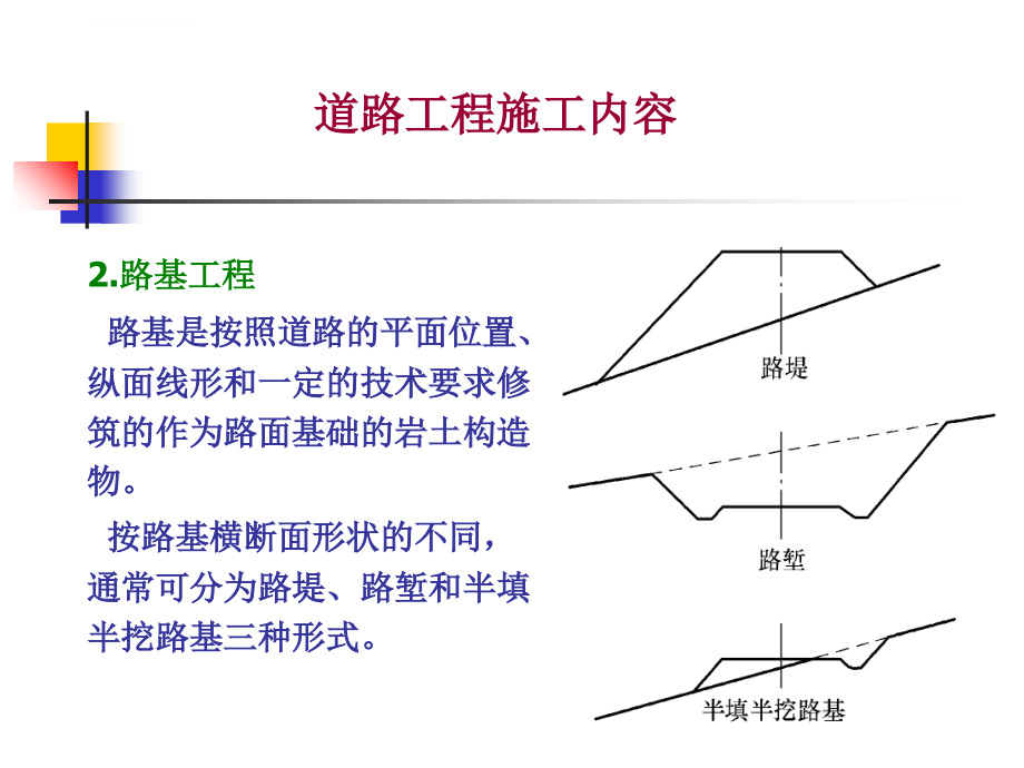 道路路基施工课件_第3页