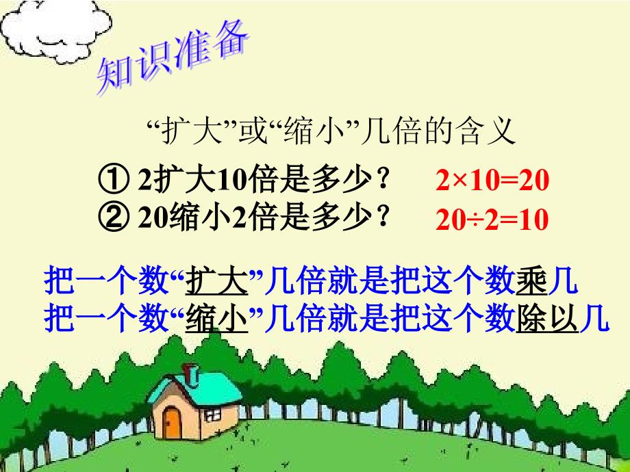 因数和积的变化规律课件公开课.ppt_第2页