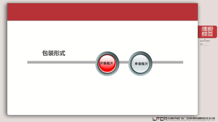 创意企业年会策划方案精编版_第4页