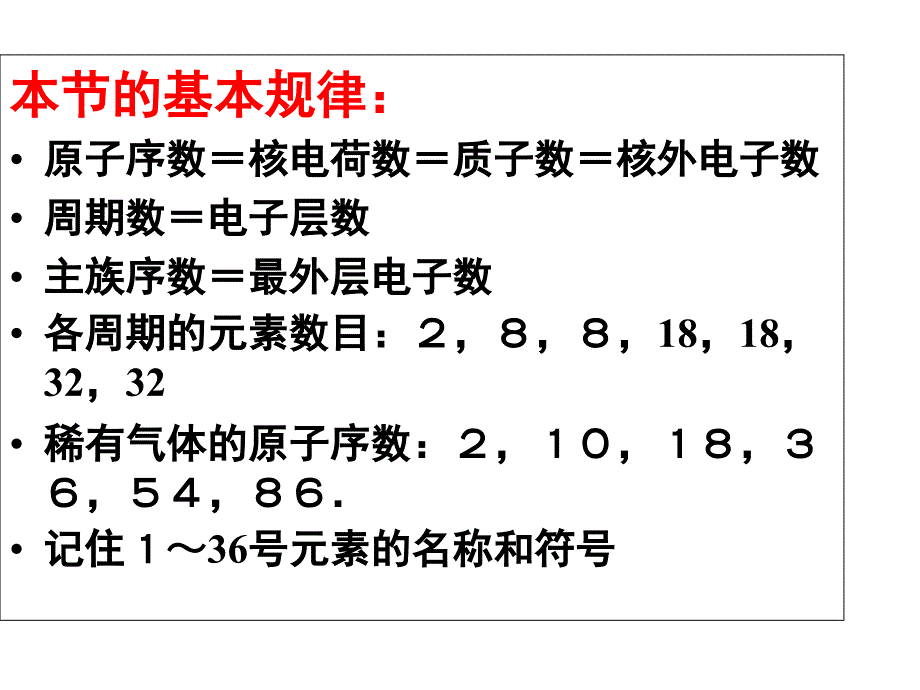 《元素周期表》PPT课件.ppt_第1页