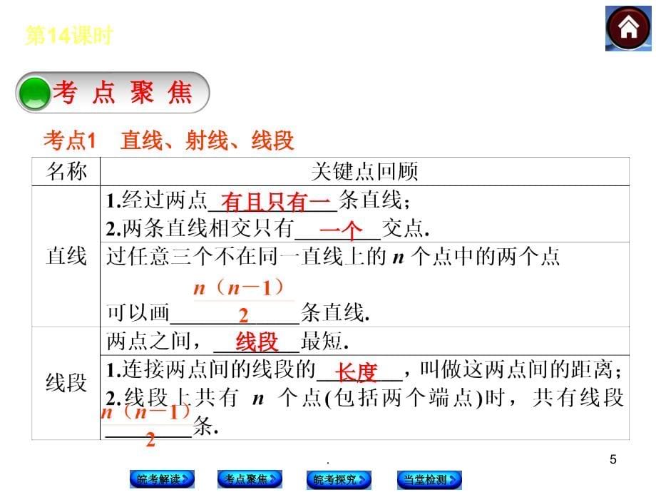 中考数学复习三角形ppt课件_第5页