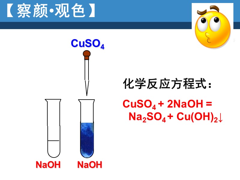 《复分解反应》课件.ppt_第4页