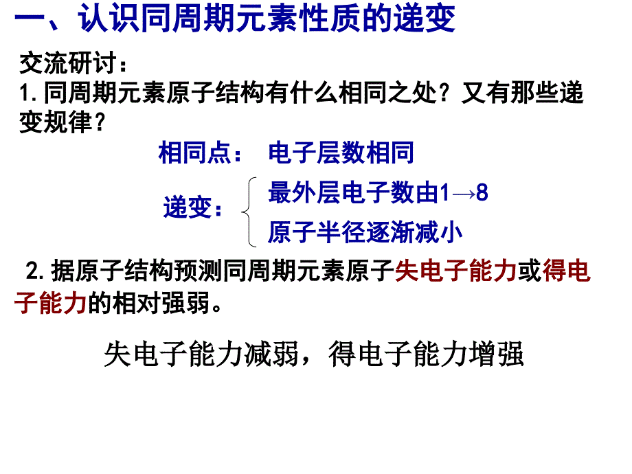 元素周期表的应用(c).ppt_第2页