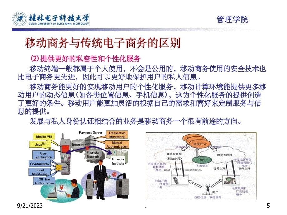 《移动电子商务》PPT课件_第5页