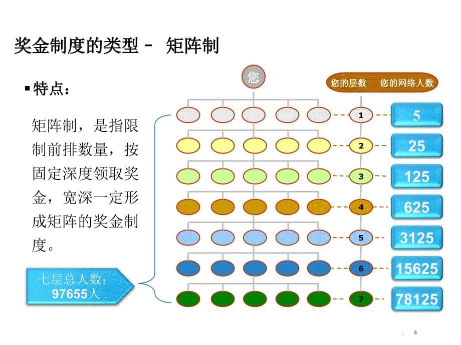 直销制度类型ppt课件_第5页