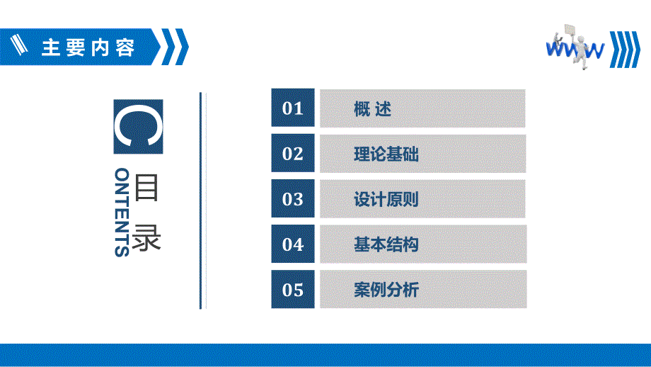 游戏型多媒体教育软件_第3页