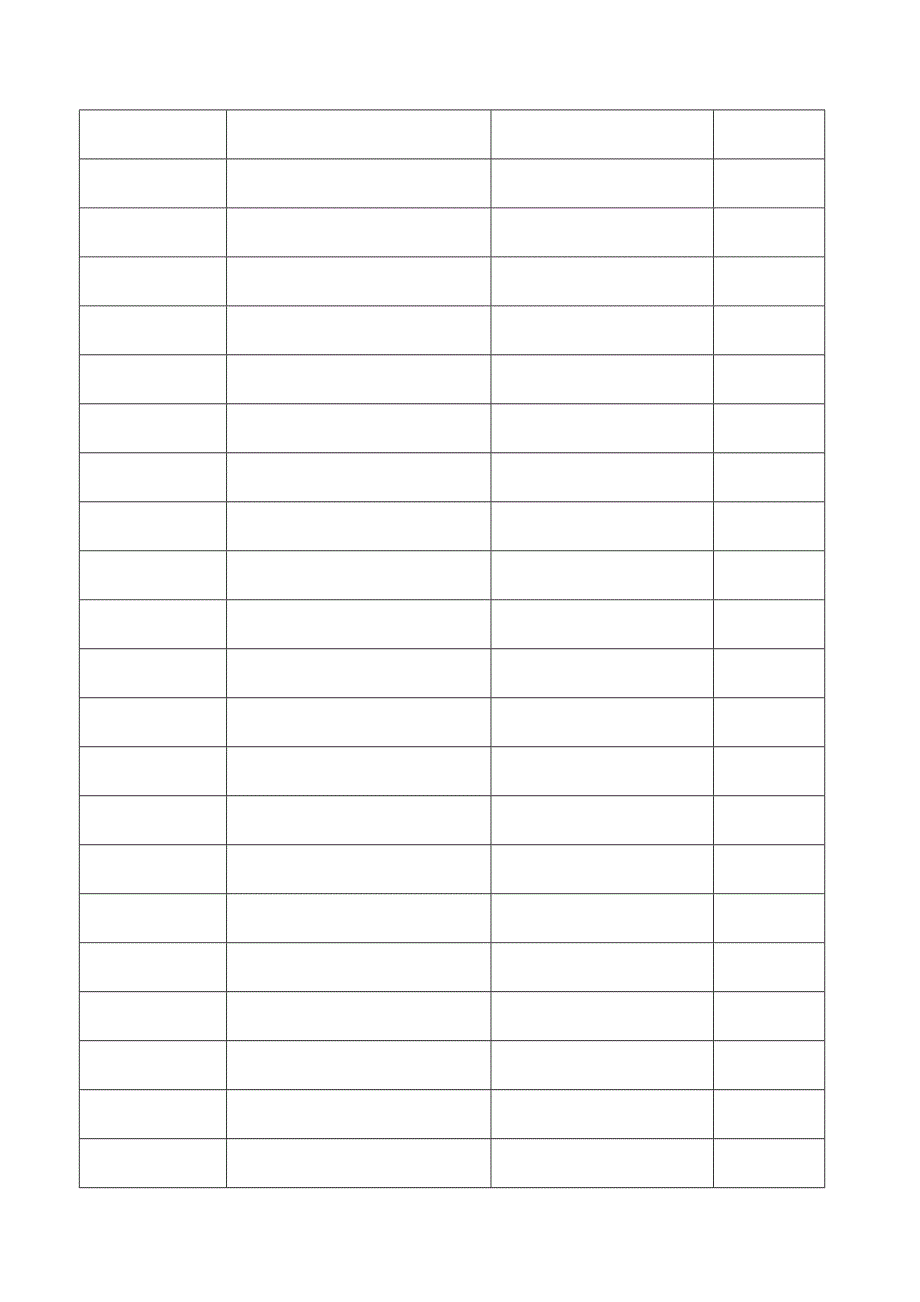 签到册(封面及表格)-_第2页