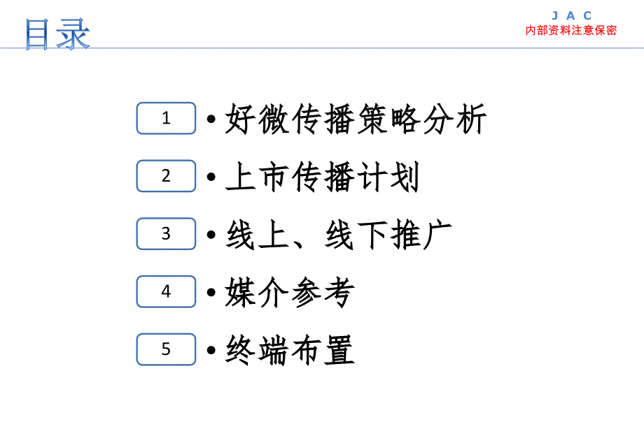 新品上市策划精编版_第2页