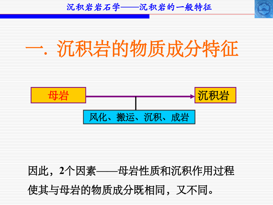 《沉积岩结构构造》PPT课件_第2页