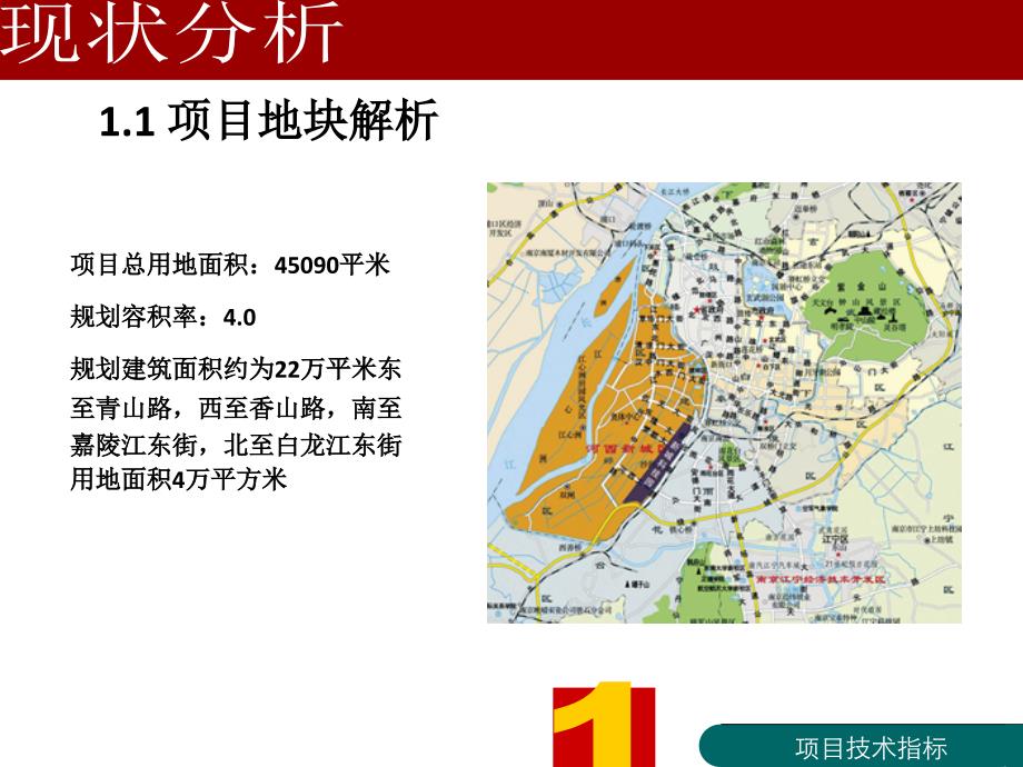 南京新城科技园企业孵化器策划方案精编版_第3页