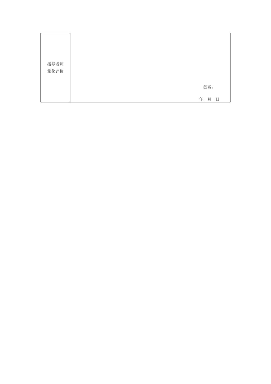 《中国近现代史纲要》课程实践报告_第3页