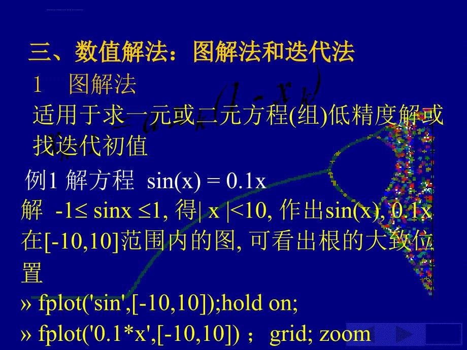 购房贷款的利率课件_第5页