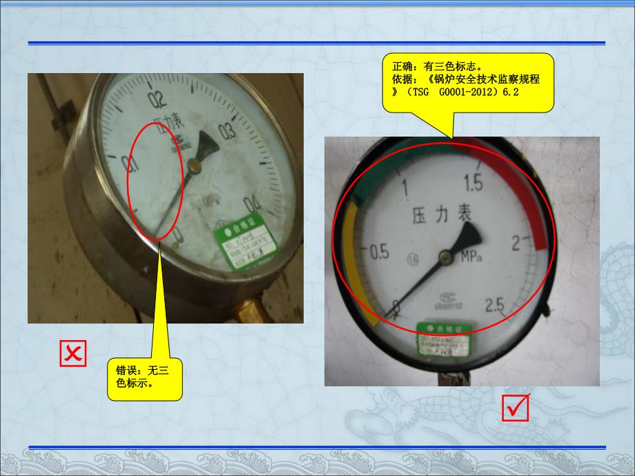 蒸汽系统隐患排查专题讲解_第4页