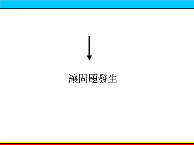 运用提问技巧促进艺术学习课件_第3页