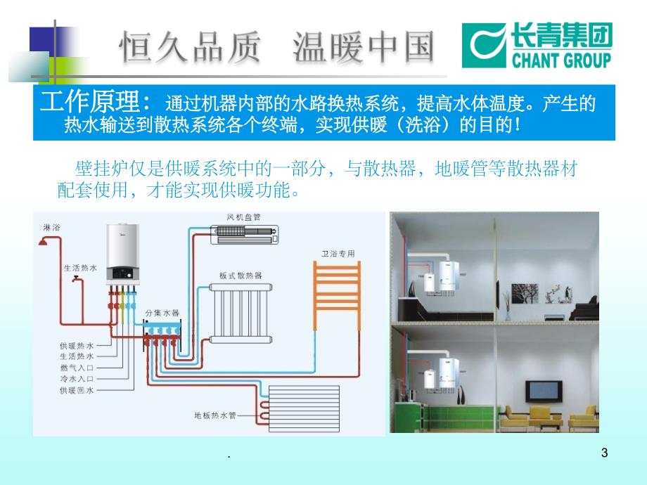 《壁挂炉培训资料》PPT课件_第3页