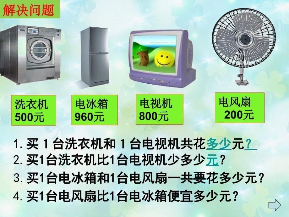 《买电器》课件.ppt_第5页