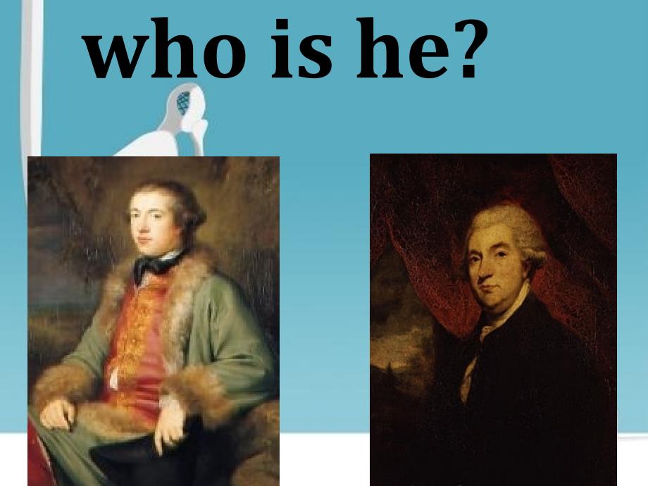 the life of samuel johnson 课文讲解.ppt_第2页