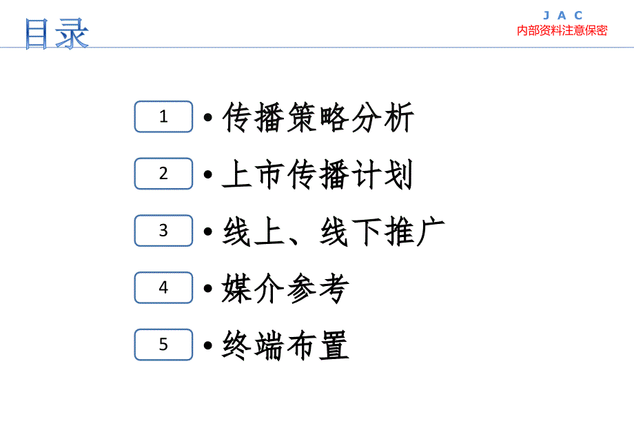 新产品上市策划精编版_第2页