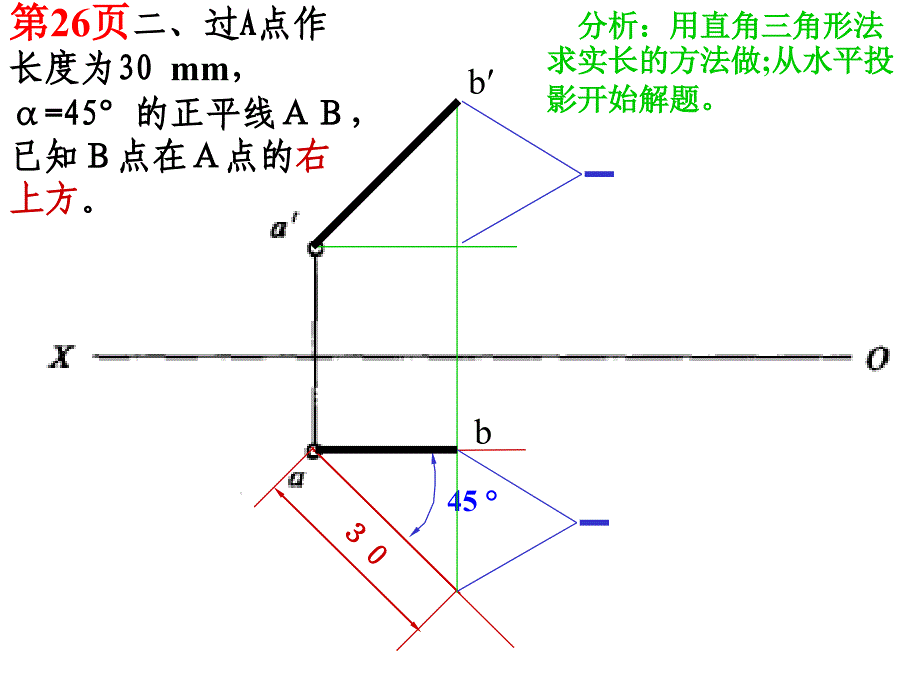 制图作业答案作业4答案.ppt_第3页