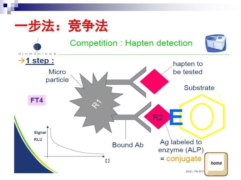 化学发光法技术概要.ppt_第5页