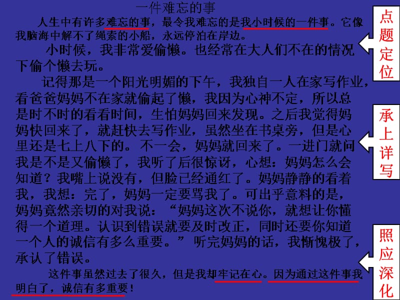 作文修改的基本方法课件.ppt_第4页