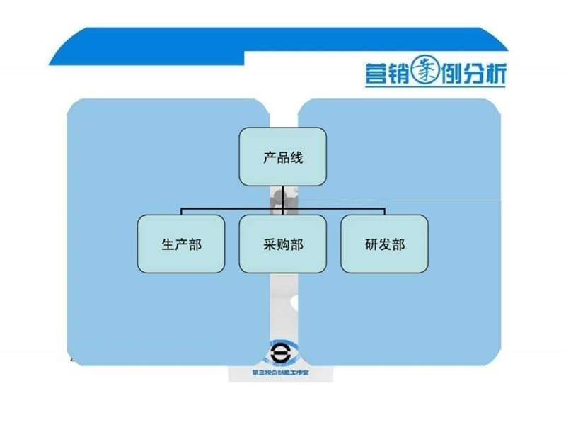 《营销案例分析》PPT课件_第5页