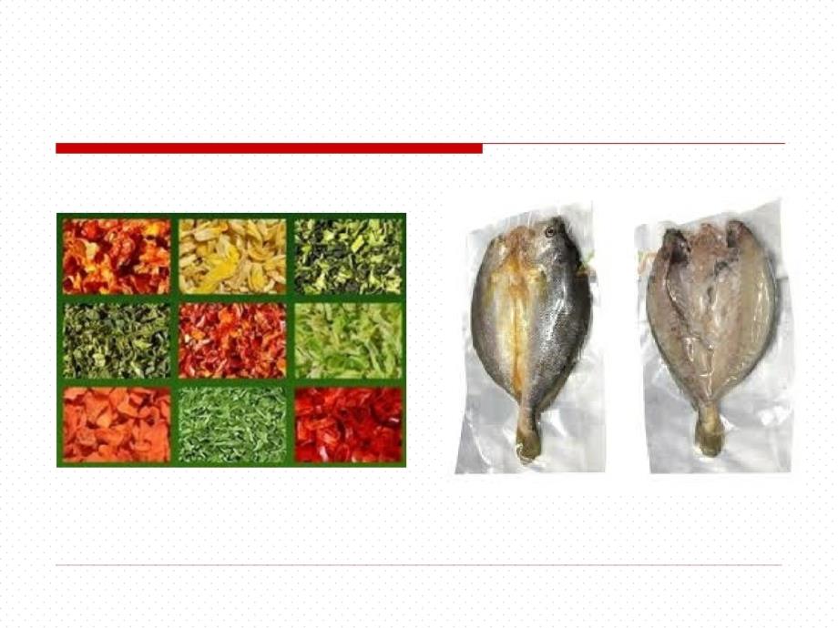 《食品工艺学》3.4食品热冷处理保藏原理_第3页