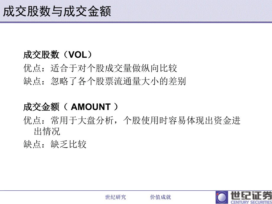 量价操盘分析课件_第3页