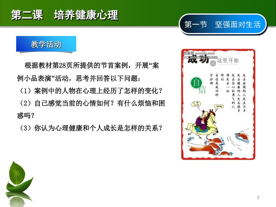 中职德育课件.ppt_第3页