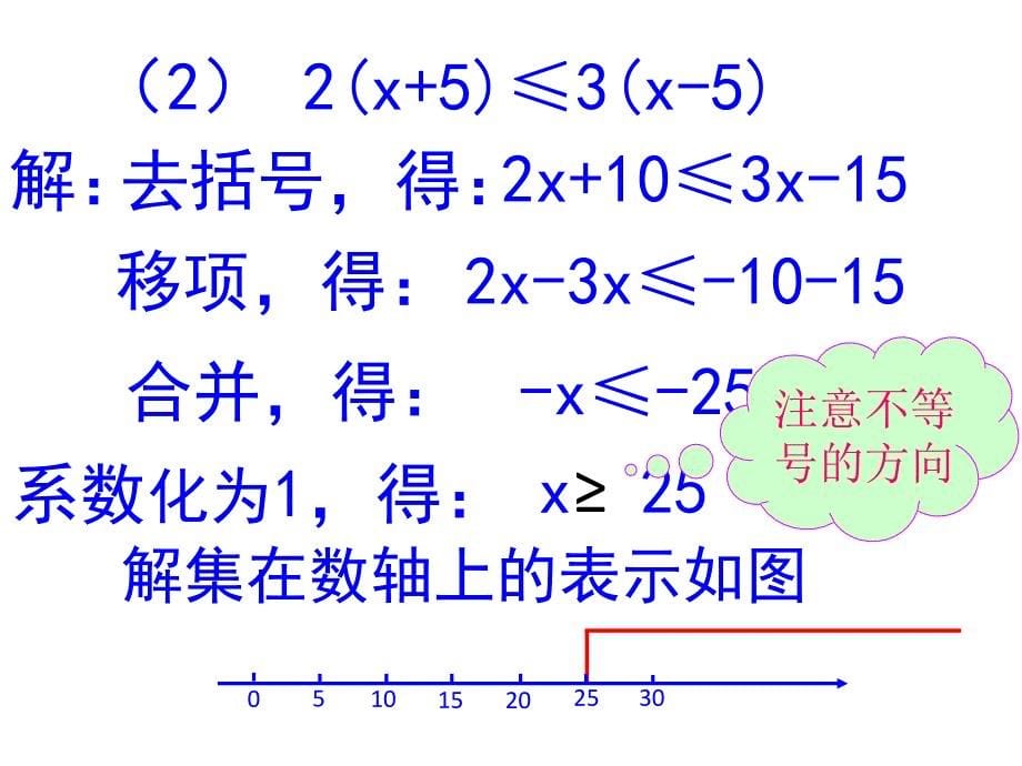 9.2一元一次不等式(2).ppt_第5页