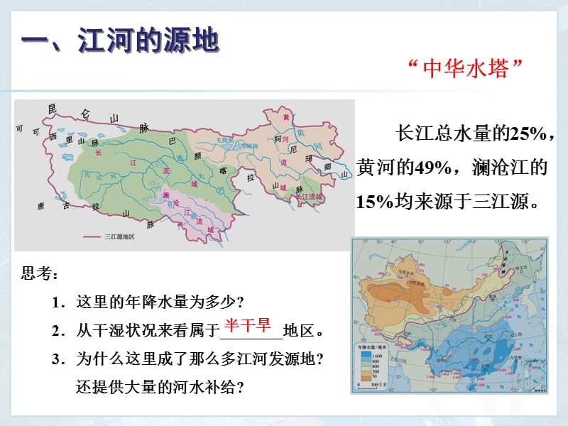 《三江源地区》课件.ppt_第3页