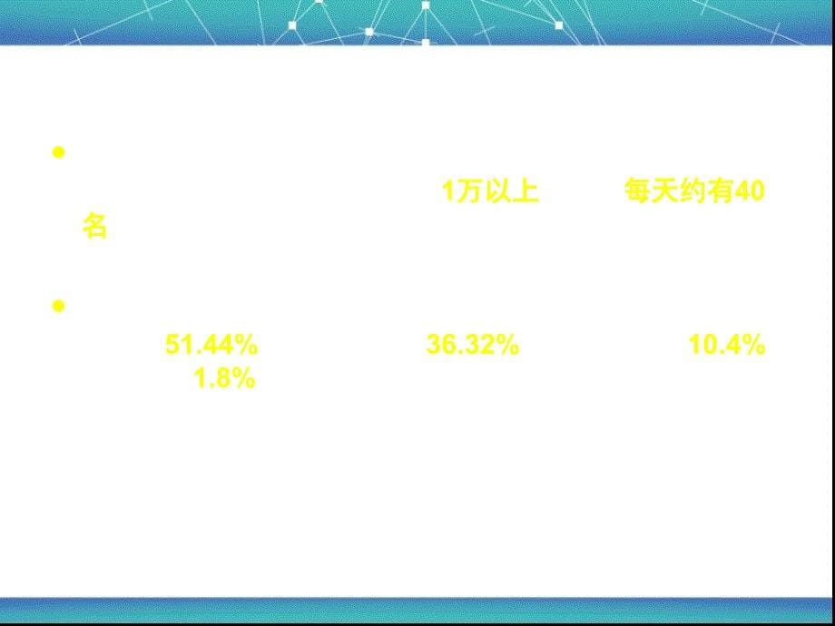 班主任安全培训PPT654_第5页