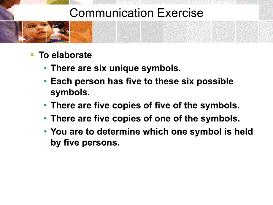 6 communication.ppt_第3页