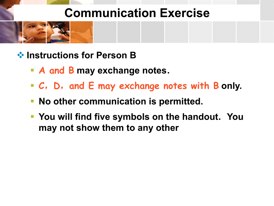 6 communication.ppt_第4页