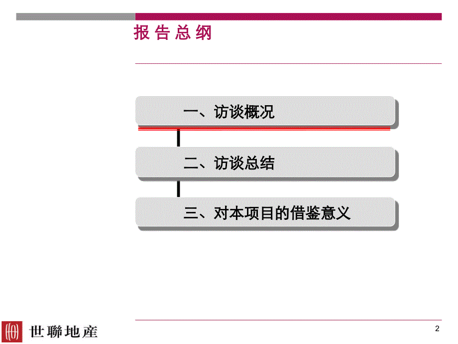 华天国际涉外公寓调查总结.ppt_第2页