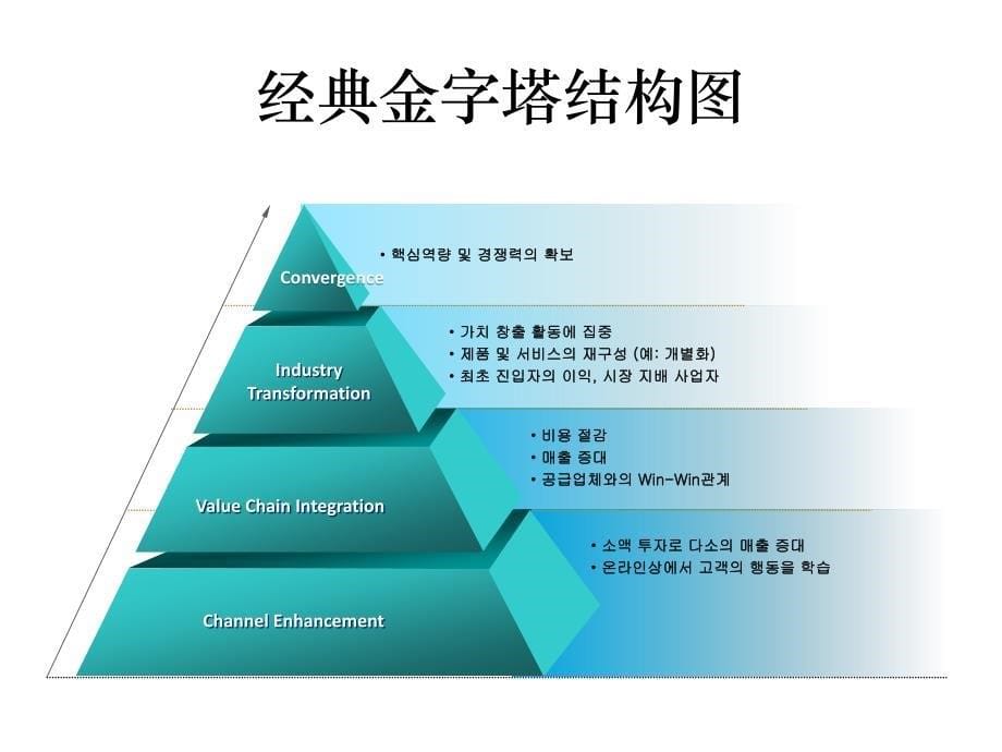 金字塔框架图汇总-_第5页