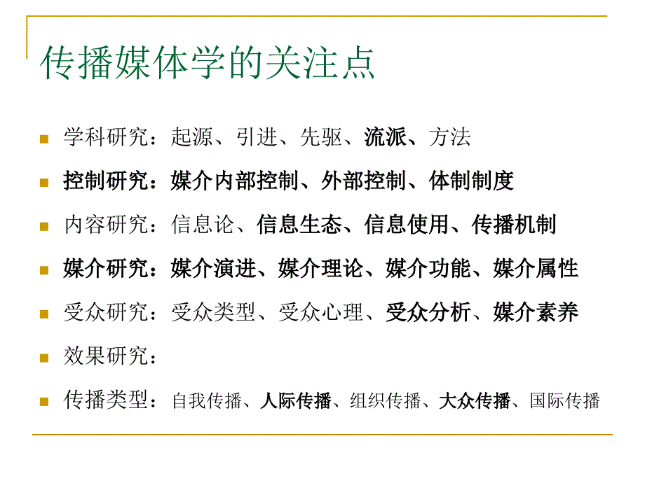 3第三章 传媒研究简史.ppt_第4页