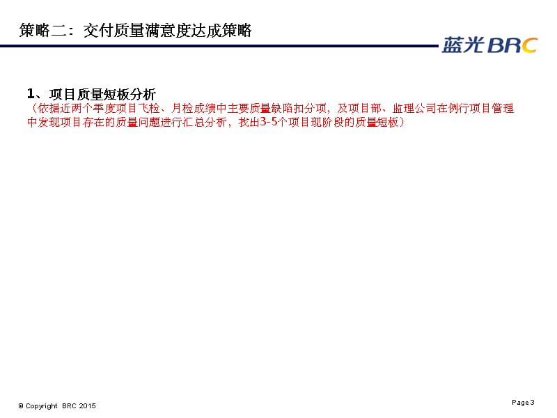 交付项目总体满意度保障方案(模板)_第4页