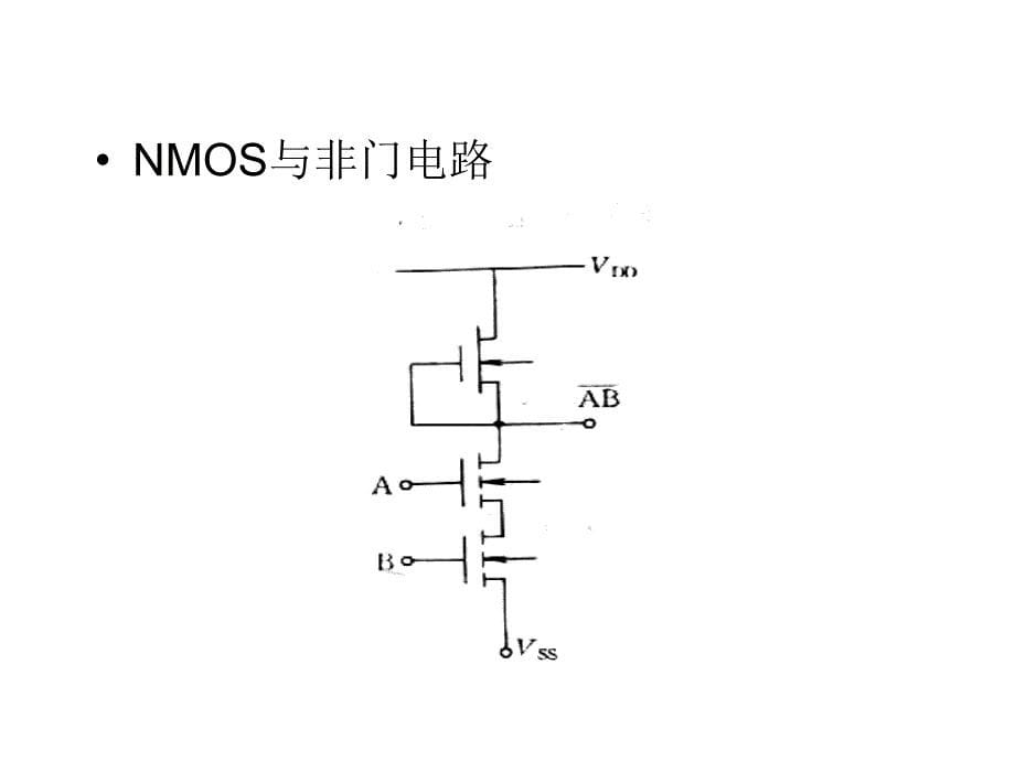 第5章_2_3_4_MOS_存储器_系统.ppt_第5页